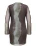 ONLY Carmakoma Kleid in North Atlantic 1
