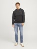 Jack & Jones Regular fit Jeans in Blue Denim