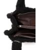 SURI FREY Shopper SFY Mercy in brown