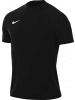 Nike Trikot für Herren in uni