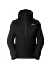 The North Face Jacke M MILLERTON INSULATED JACKET in Schwarz01102