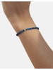 GOOD.designs Perlenarmband in Lapis Lazuli