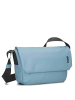 Zwei Cargo CA60 - Umhängetasche 32 cm (sky) in sky