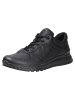 Ecco Sneaker in schwarz