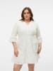 Vero Moda Top in Snow White