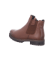 Gabor Stiefel in braun