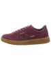 Gola Sneaker in bordeaux