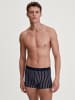 Calida New Boxer in glazed ginger