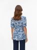 mama licious Bluse in Birch 1
