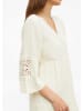 s.Oliver Kleid in 8000_helles beige