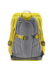 Deuter Waldfuchs 10 - Kinderrucksack 35 cm in turmeric-corn