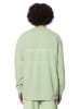 Marc O'Polo DENIM Sweatshirt relaxed in morning dew