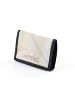 Nitro Nitro Geldbeutel WALLET DUNE beige