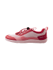 Reima Barfußschuhe Tallustelu Pale Rose