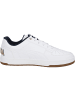 Puma Klassische- & Business Schuhe in PUMA WHITE-CLUB NAVY-PRAIRIE T