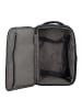 Jump Monthelys Reiserucksack 45 cm in dark blue