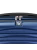 Roncato Wave Beautycase 33.5 cm in denim