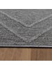 Melius Vivere Outdoor Teppich PATARA Grau