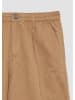 s.Oliver Hose in 8918_braun