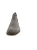 LLOYD Chelsea Boot Grau