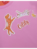Oilily Tummy T-Shirt in Rosa