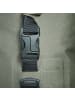 Tatonka Commuter 25 L Daypack 48 cm Laptopfach stone grey olive
