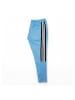 adidas Trainingshose Tiro NTPK Nations Pack Pant in Blau