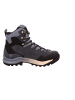 LOWA Sneaker in blau