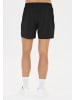 Virtus Shorts Spier V3 in 1001 Black