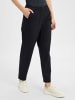 Marc O'Polo Sweathose in marine