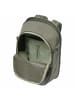 Vaude Coreway 23 - Rucksack15.6" 49 cm (black) in khaki