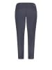 MAC Hose in Blau
