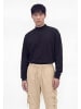 2Y Studios Cargo Trouser in beige
