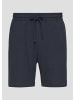 QS Hose in 5884_tiefblau