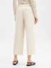 s.Oliver Hose in vanille