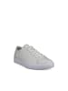 Ecco Sneaker in weiss