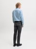 Jack & Jones Regular fit Jeans in Black Denim