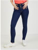 orsay Jeans in Blau