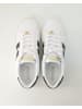 Guess Sneaker low in Weiß
