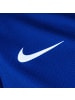 Nike Trikot in Blau