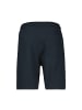 Lerros Short in classic navy