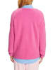 ESPRIT Pullover in pink fuchsia 5