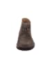 Hamm Herrenstiefel elegant sportlicher Boden  in  Beige