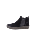 Gabor Chelsea Boots für Herren in uni