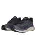 Endurance Schuhe Sapphira in 2148 Blue Graphite