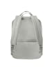 XD Design Soft Daypack 41 cm Laptopfach in grey