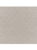 Beliani Tagesdecke LINDULA in Beige - (W) 150 x (L) 200 cm