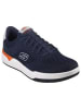 Skechers CORLISS - DORSET CORLISS - DORSET in navy
