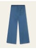 Oilily Pamet Hose in Blau