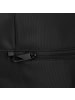 travelite Workfloow Daypack 46 cm Laptopfach in schwarz